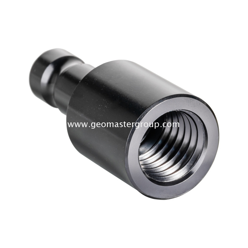 GPS 어댑터 키트