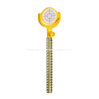 컨버전스 볼트 타겟