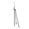 Al 및 Carbon RTK 폴(2.5m,PinLoc4) 