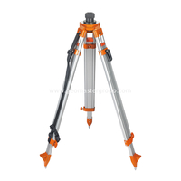 RTK 삼각대(M32,1.50m)