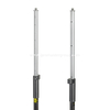 RTK 폴(2.5m,10mm)