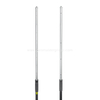 RTK 폴(2.0m,10mm)