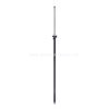Al & Carbon GPS 극 (2.2m, CLP12)