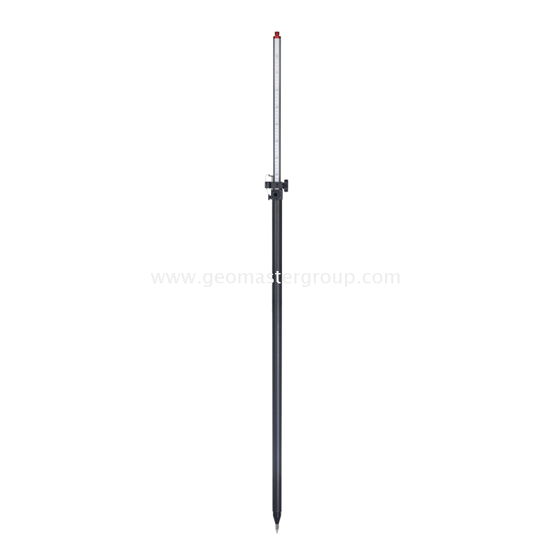 Al & Carbon GPS 극 (2.2m, CLP12)