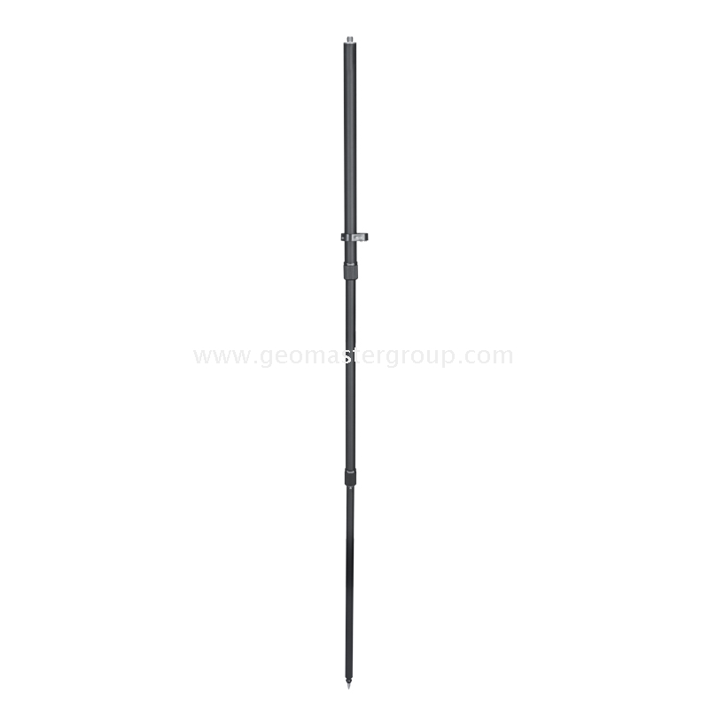 GPS 로버 폴 (1.6m)